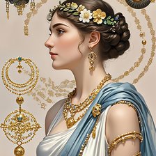 Схема вышивки «№2929330»