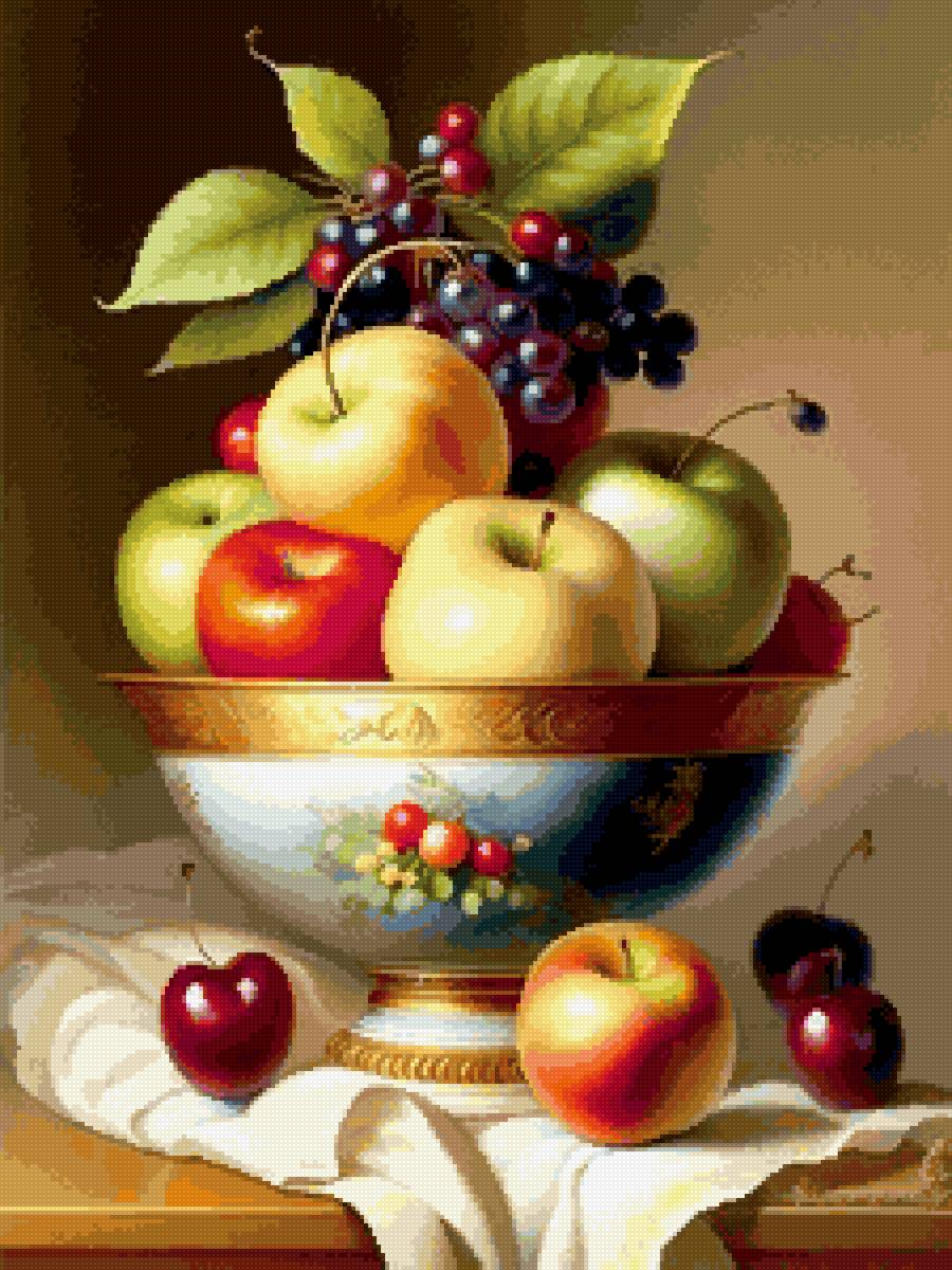 №2929357 - предпросмотр