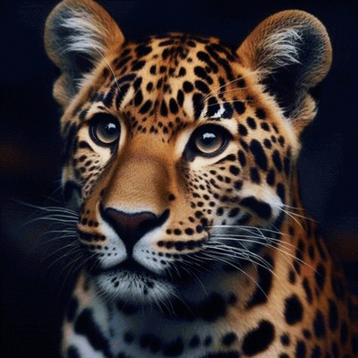 №2929401 - предпросмотр