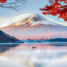 Схема вышивки «№2929404»