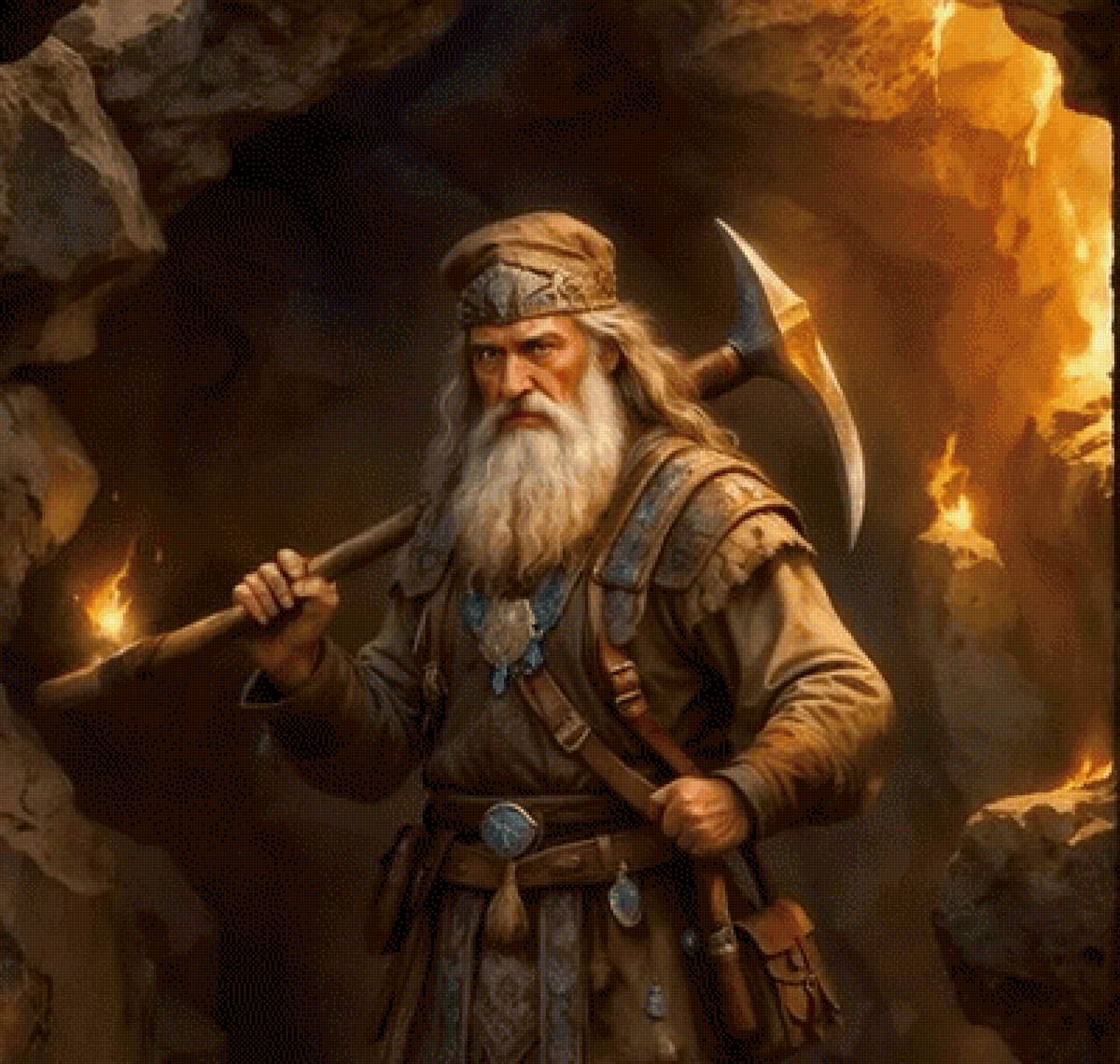 №2929417 - предпросмотр