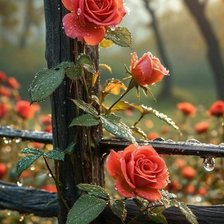 Схема вышивки «№2929551»