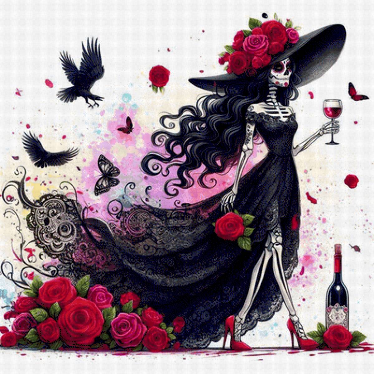 №2929553 - предпросмотр