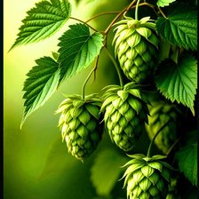 Схема вышивки «Сыски»