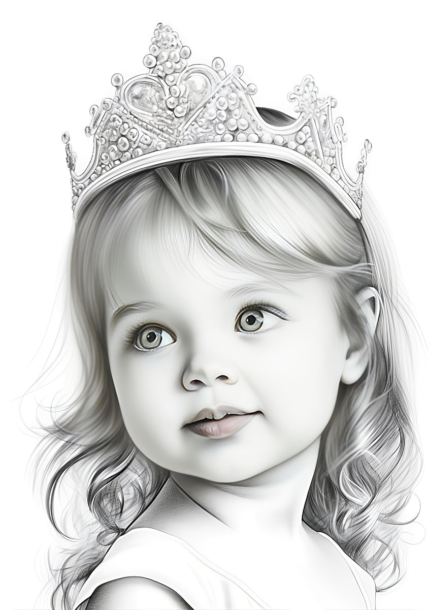 №2929612 - оригинал