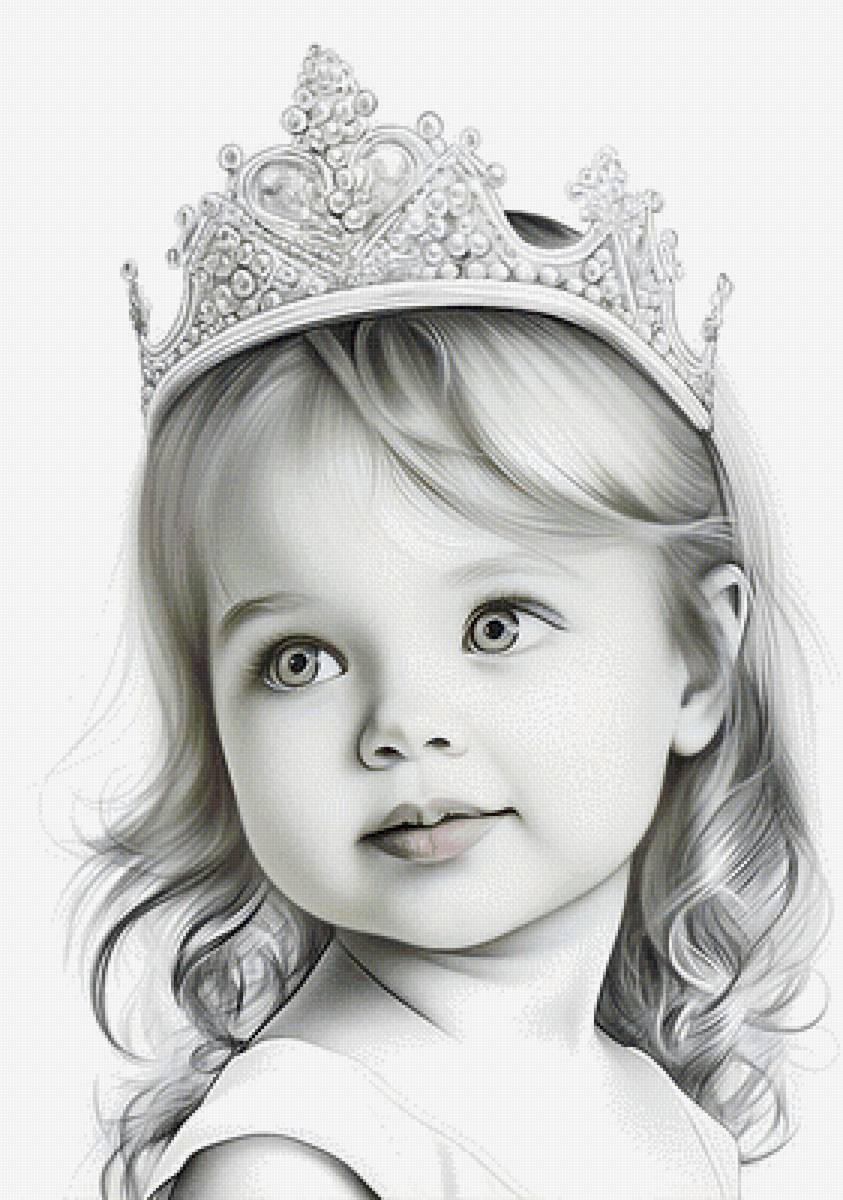 №2929612 - предпросмотр