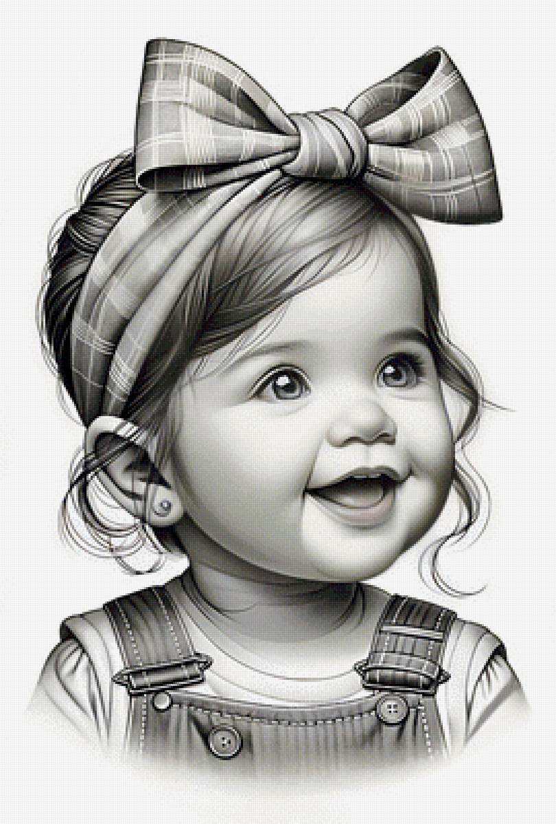 Эмоции - предпросмотр