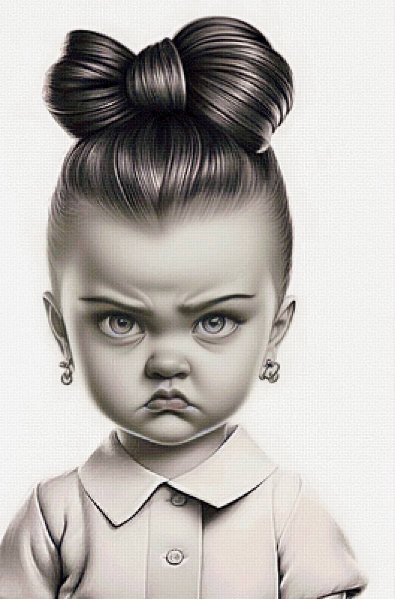 Эмоции - предпросмотр