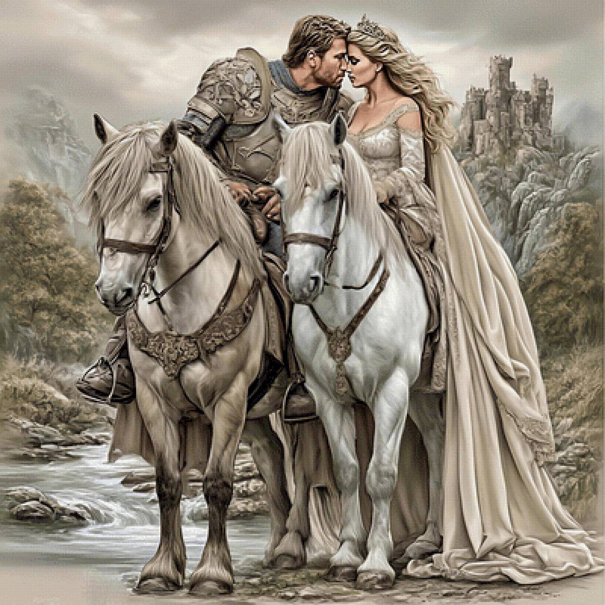 №2929678 - предпросмотр