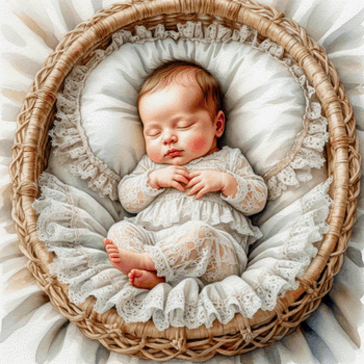 №2929702 - предпросмотр