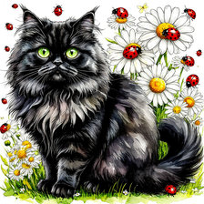 Схема вышивки «№2929703»