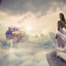 Схема вышивки «№2929844»