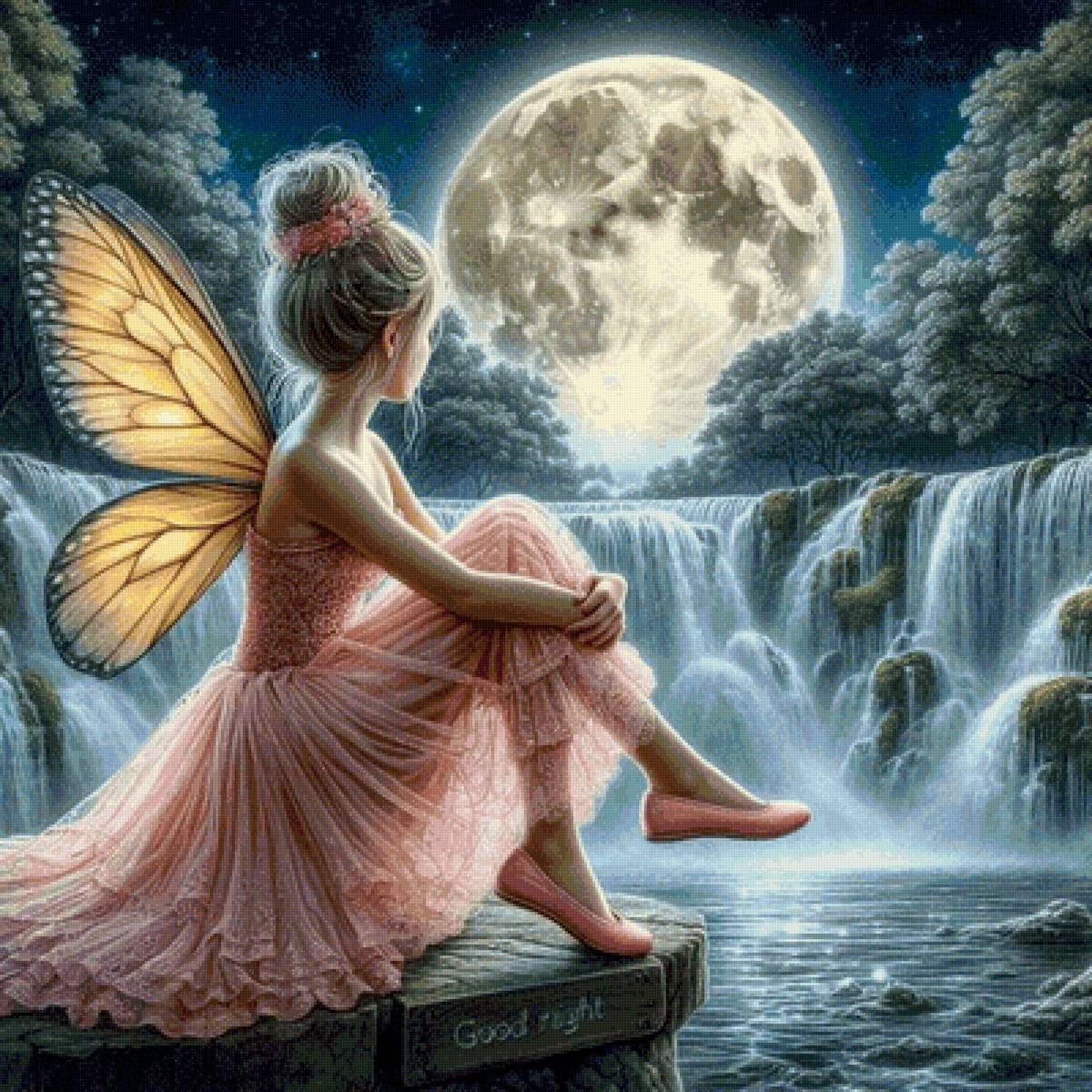 живопись - предпросмотр