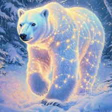 Схема вышивки «№2929987»