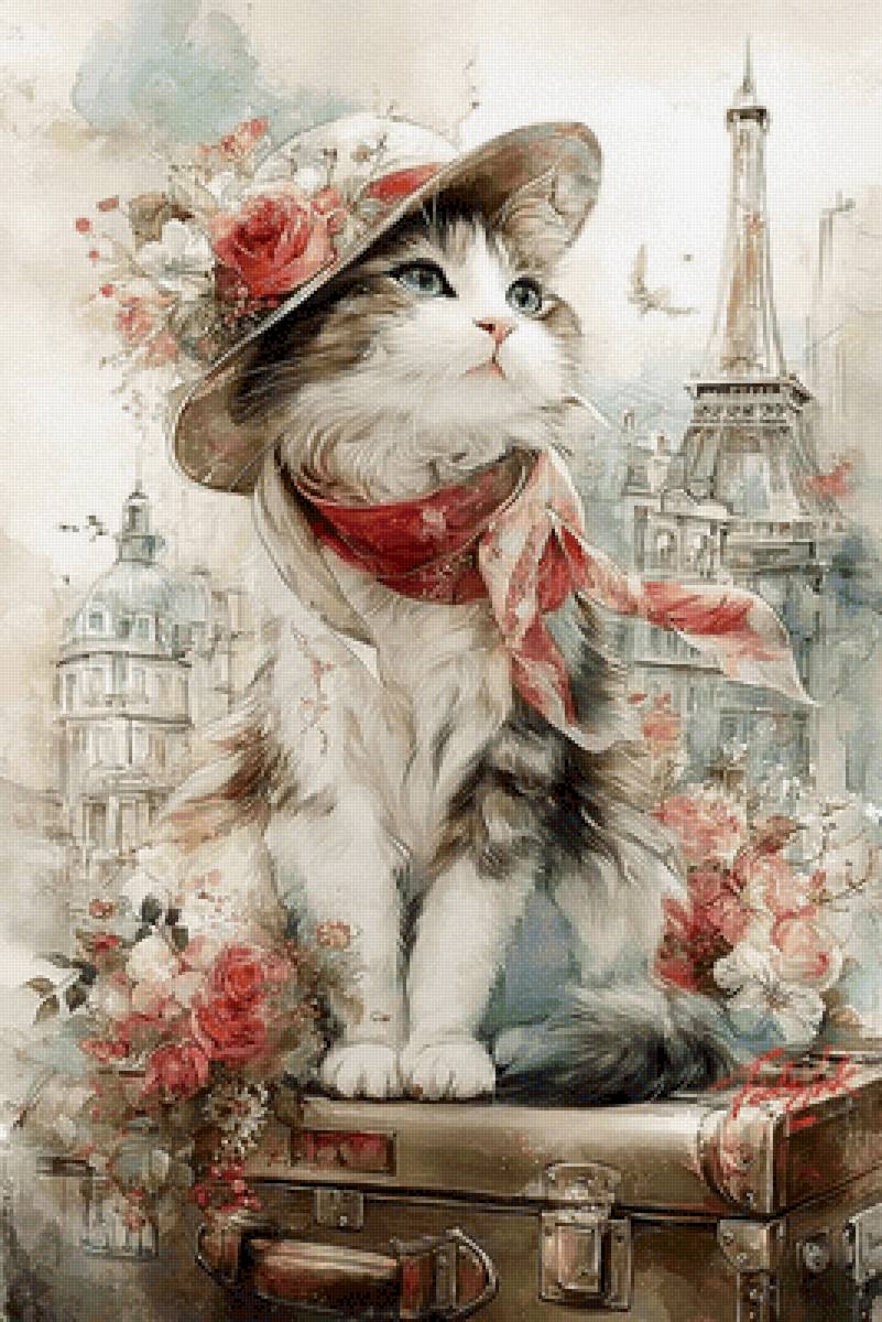 №2930262 - предпросмотр