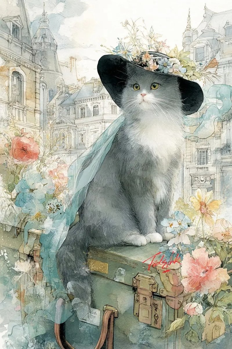 №2930266 - оригинал