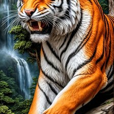 Схема вышивки «№2930270»