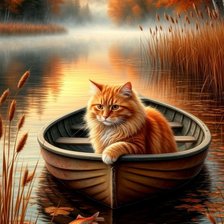 Схема вышивки «№2930298»