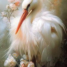 Схема вышивки «№2930354»