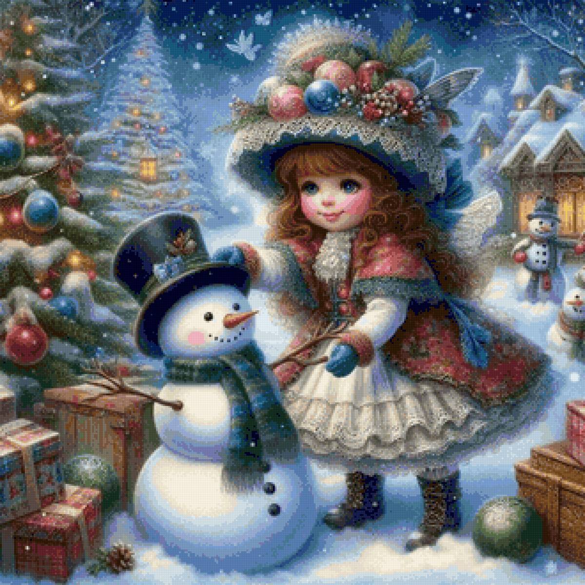 №2930390 - предпросмотр