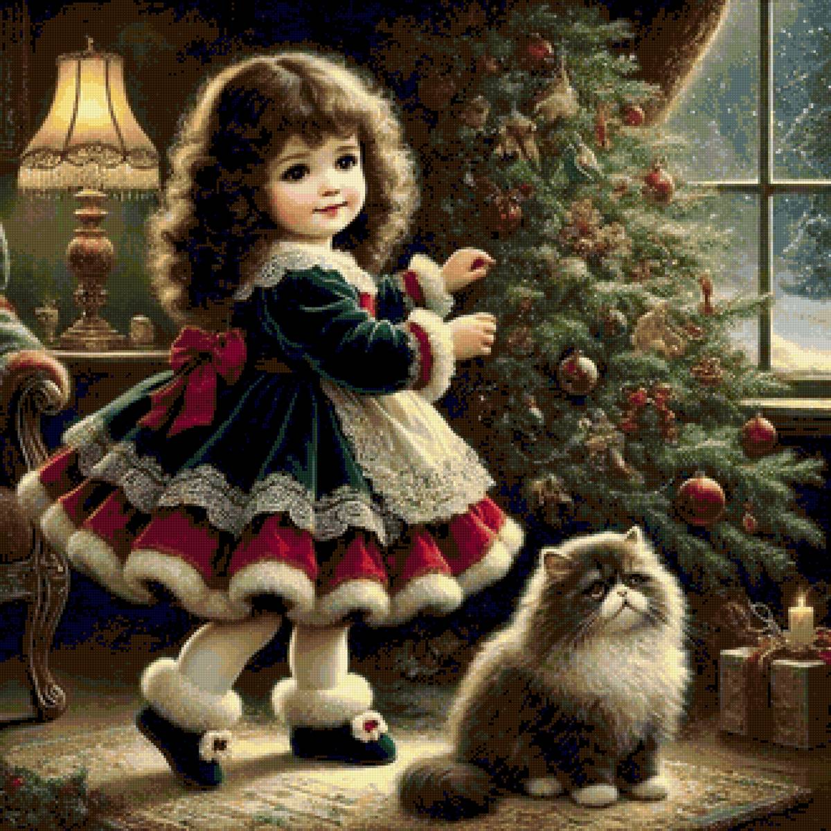 №2930404 - предпросмотр