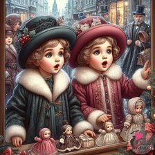 Схема вышивки «№2930418»