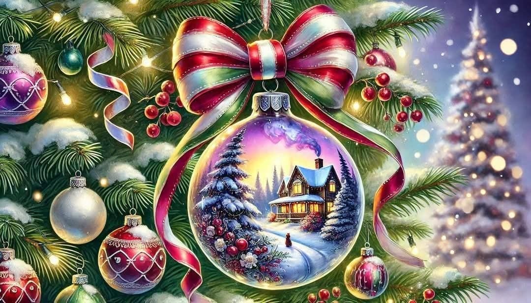 №2930427 - оригинал