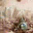 Предпросмотр схемы вышивки «№2930434»
