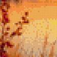 Предпросмотр схемы вышивки «№2930548»