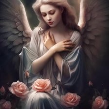 Схема вышивки «№2930560»