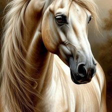 Схема вышивки «№2930635»