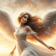 Схема вышивки «№2930641»