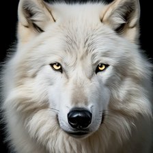 Схема вышивки «№2930664»