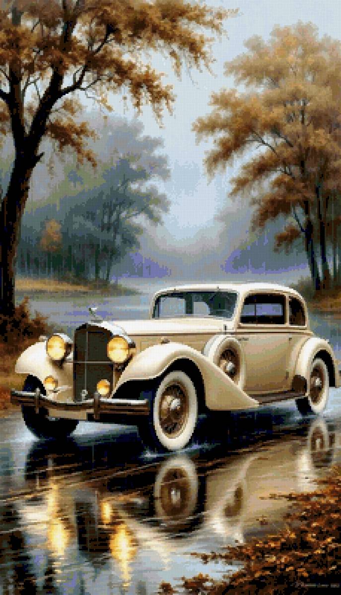 №2930676 - предпросмотр