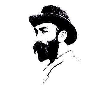 Коста - оригинал