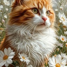 Схема вышивки «№2930725»