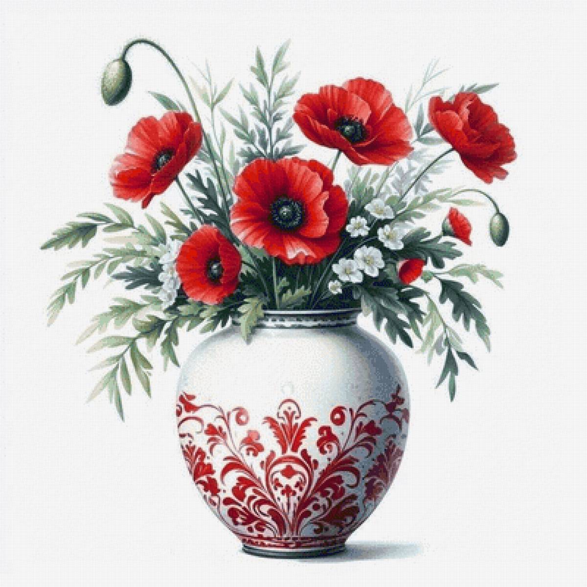 №2930866 - предпросмотр