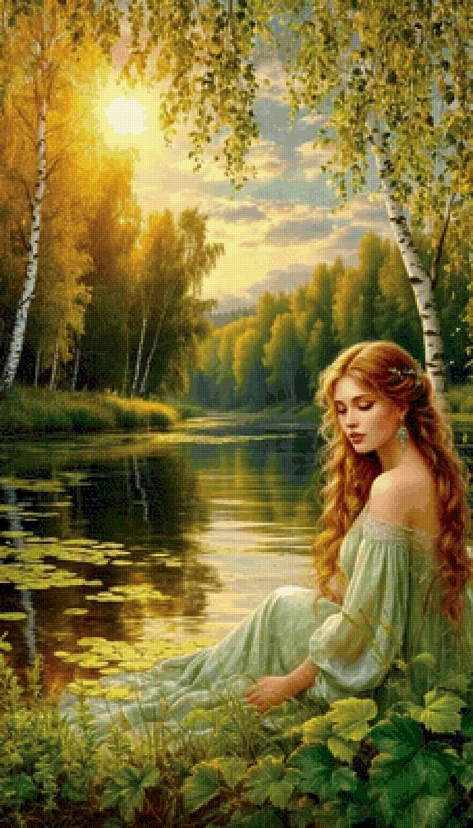 №2930946 - предпросмотр