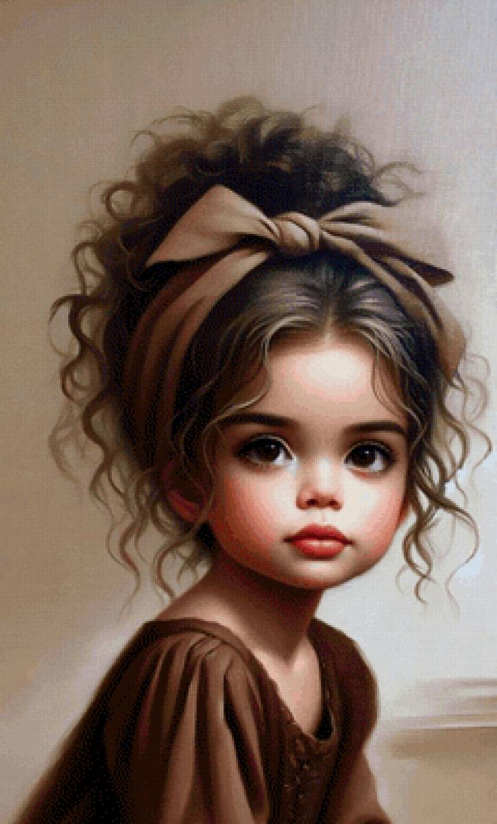 №2930947 - предпросмотр