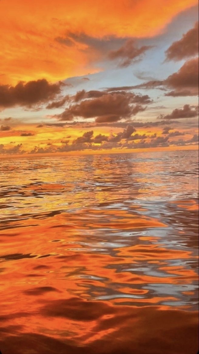 Море - оригинал