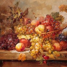 Схема вышивки «№2931068»