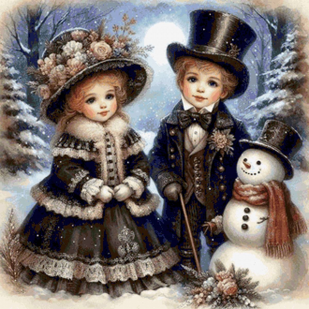 №2931111 - предпросмотр