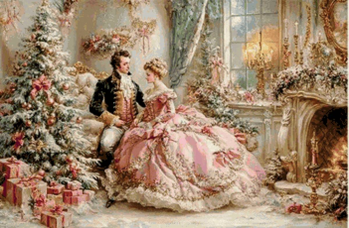 №2931147 - предпросмотр