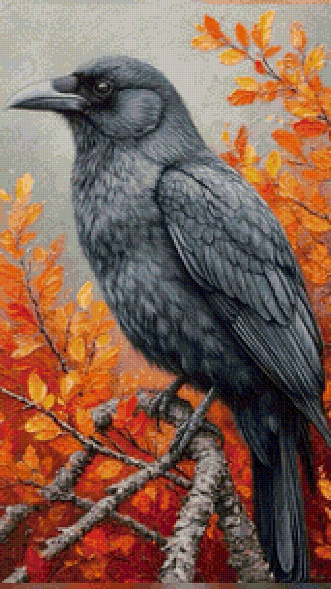 №2931201 - предпросмотр