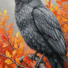 Схема вышивки «№2931201»