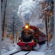 Схема вышивки «№2931206»