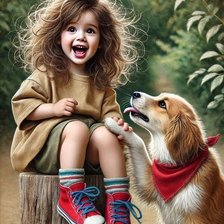 Схема вышивки «№2931290»