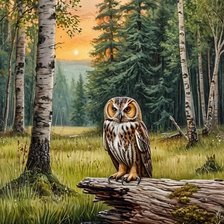 Схема вышивки «№2931353»