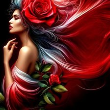 Схема вышивки «№2931361»