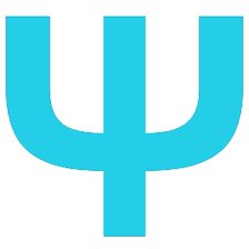 Схема вышивки «Пси Клуб Романтики»